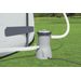 Bestway Filterpomp 3028 liter/uur