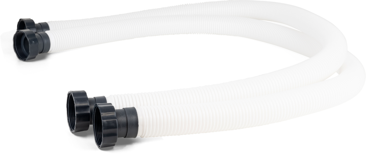 Bestway filterpomp - 5678 liter/uur
