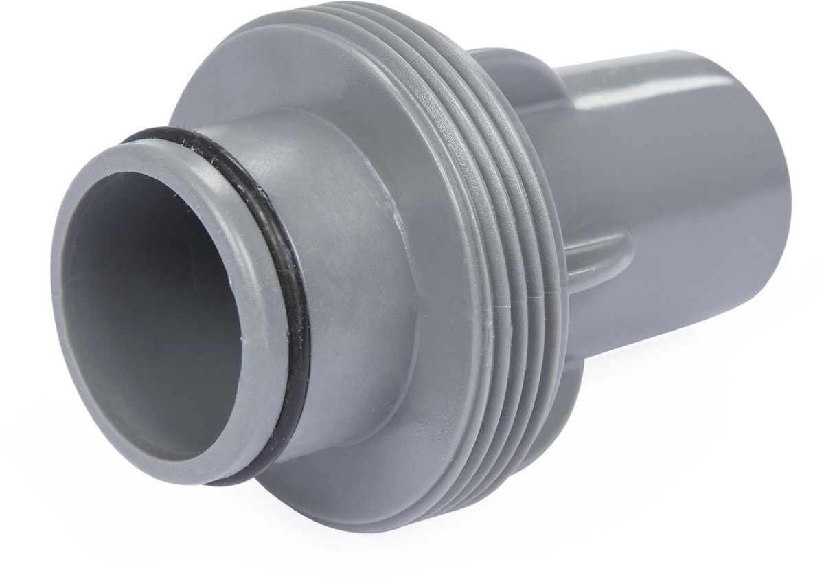 Bestway Filterpomp 5678 liter/uur - koppelstuk