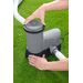Bestway Filterpomp 5678 liter/uur