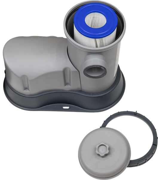 Bestway filterpomp - 5678 liter/uur
