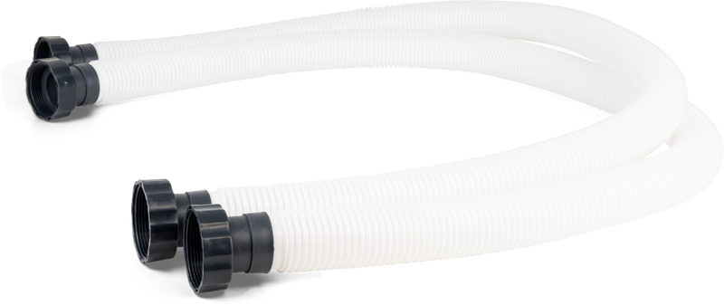 Bestway filterpomp - 5678 liter/uur
