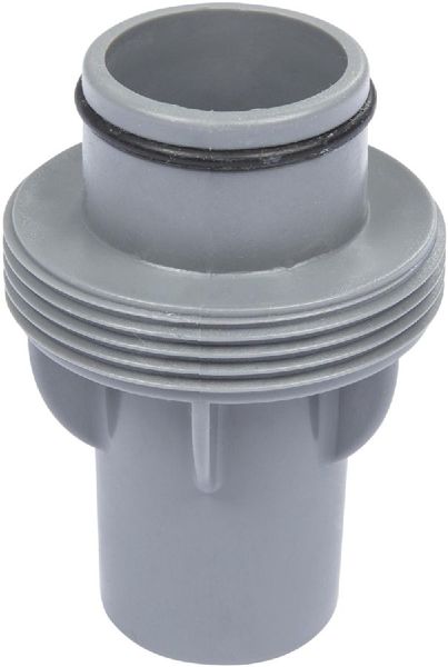 Bestway Filterpomp 5678 liter/uur - koppelstuk