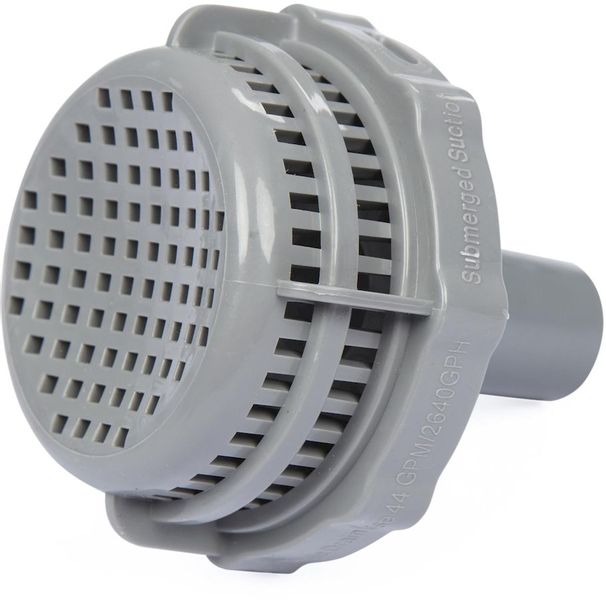 Bestway Filterpomp 5678 liter/uur - koppelstuk