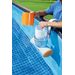 Bestway Skimatic filterpomp 2574 liter/uur