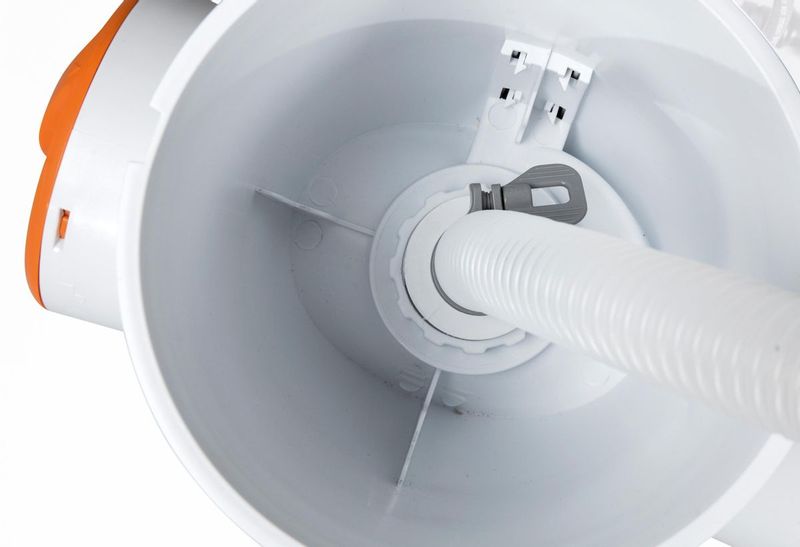 Bestway Skimatic filterpomp 2574 liter/uur