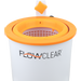 Bestway Skimatic filterpomp - 3974 liter/uur
