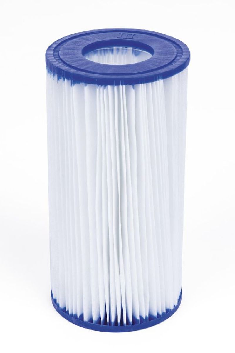 Bestway Filter Cartridge type III