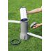 Bestway Filter Cartridge type III - filter cartridge vervangen