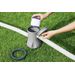 Bestway Filter Cartridge type I (2 stuks) - filter cartridge vervangen