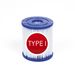 Bestway Filter Cartridge type I (2 stuks)