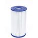 Bestway Filter Cartridge type IV