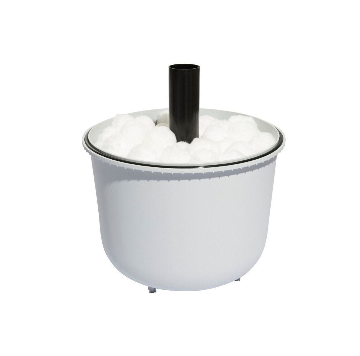 Bestway Flowclear Polysphere filtermedium - in zandfilter