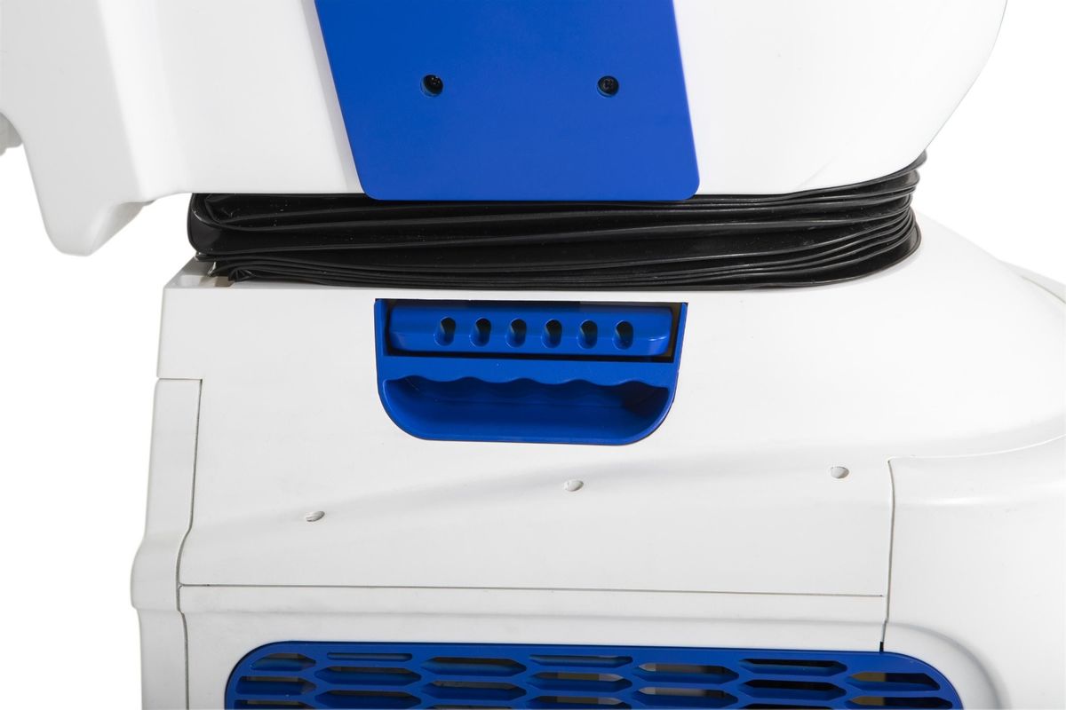 Bestway Swimfinity  jetstreamer