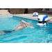 Bestway Swimfinity  jetstreamer