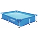 Bestway Steel Pro zwembad - 221 x 150 x 43 cm