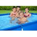 Bestway Steel Pro zwembad - 259 x 170 x 61 cm