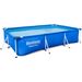 Bestway Steel Pro zwembad - 300 x 201 x 66 cm