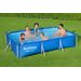 Bestway Steel Pro zwembad - 300 x 201 x 66 cm