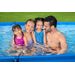 Bestway Steel Pro zwembad - 300 x 201 x 66 cm