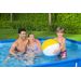 Bestway Steel Pro zwembad - 300 x 201 x 66 cm