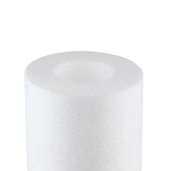 W'eau spa filter type 23 (o.a. SC723 of C-4950)
