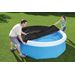 Bestway afdekzeil 244 cm