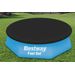 Bestway Afdekzeil 244 cm