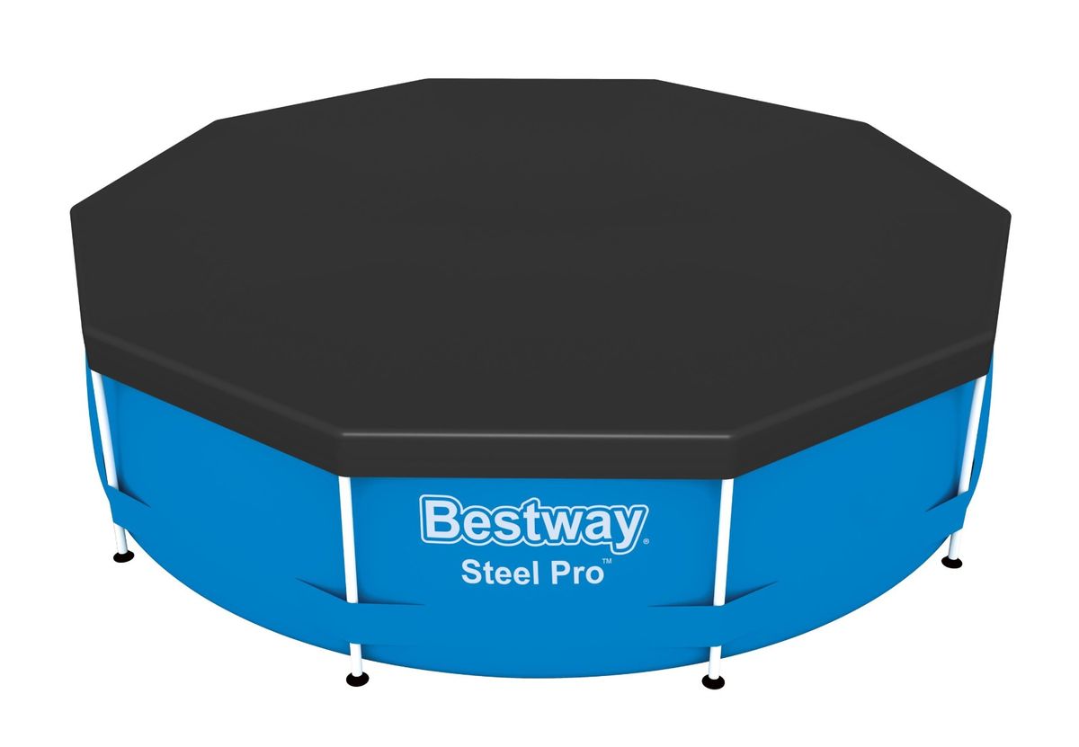 Bestway afdekzeil 305 cm