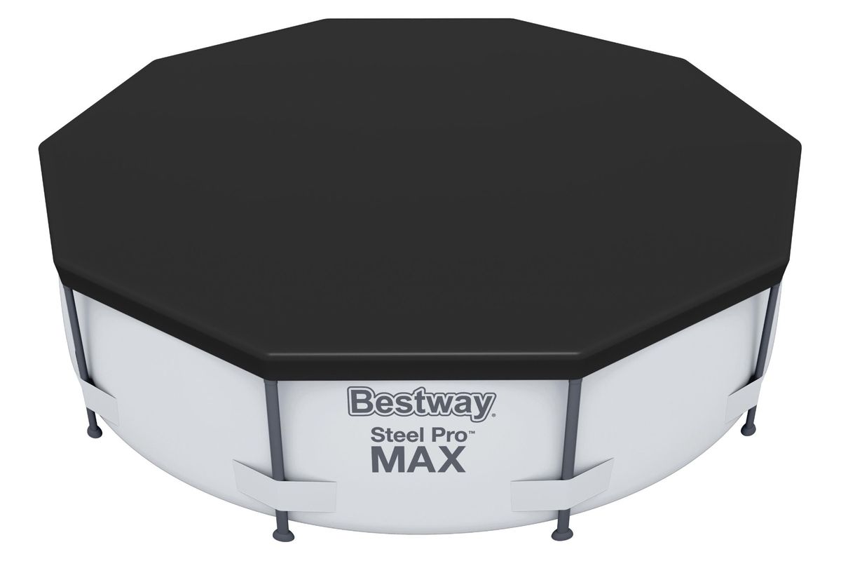 Bestway afdekzeil 305 cm