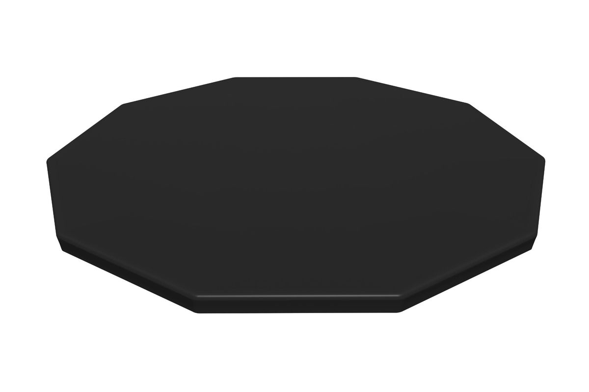 Bestway afdekzeil 305 cm