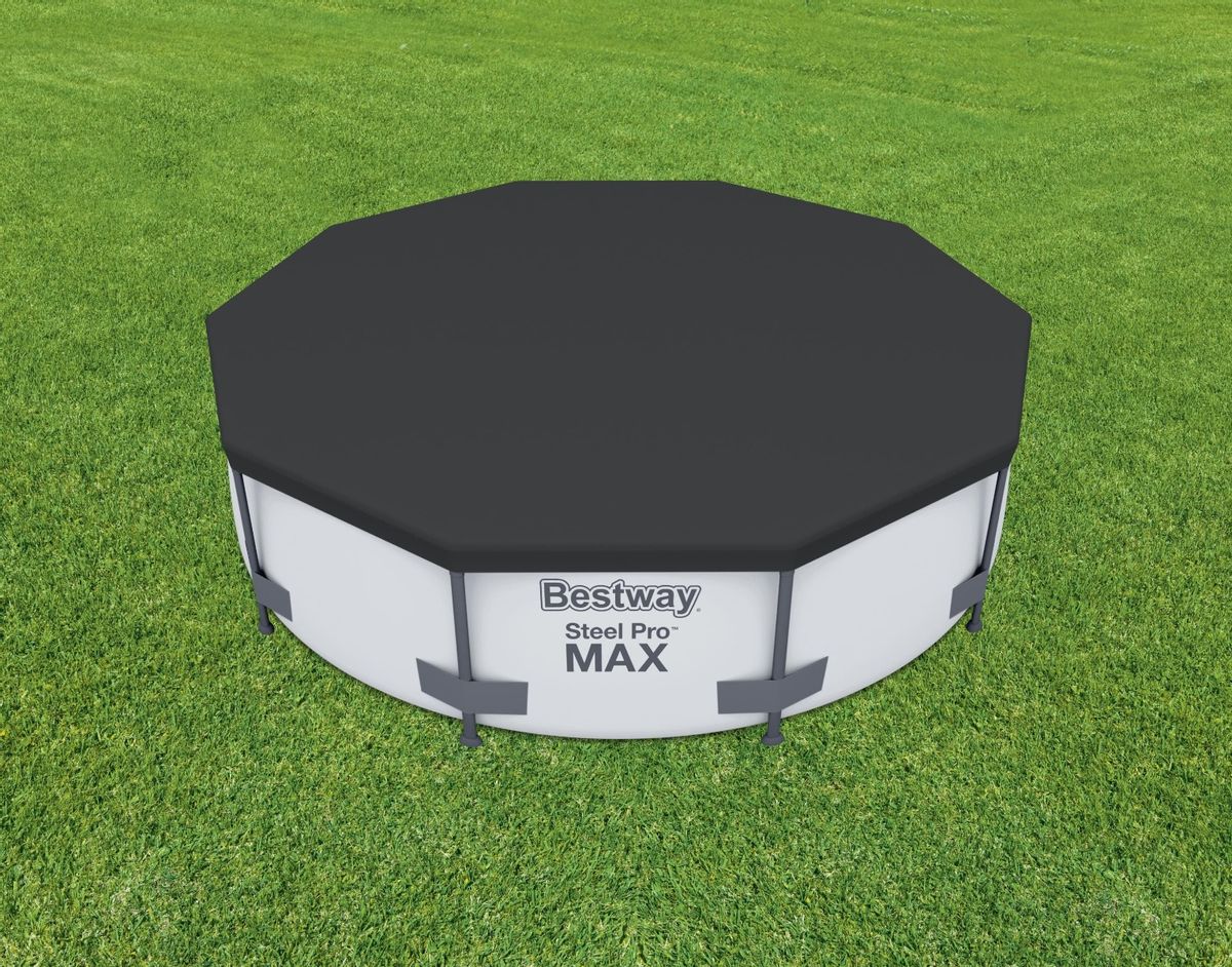 Bestway Afdekzeil 305 cm