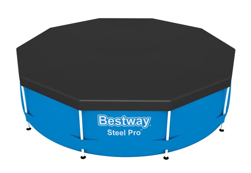 Bestway afdekzeil 305 cm