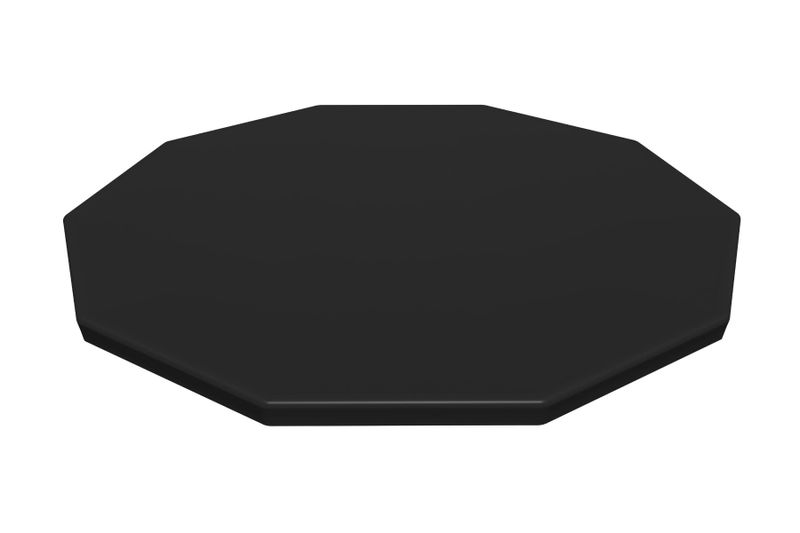 Bestway afdekzeil 305 cm