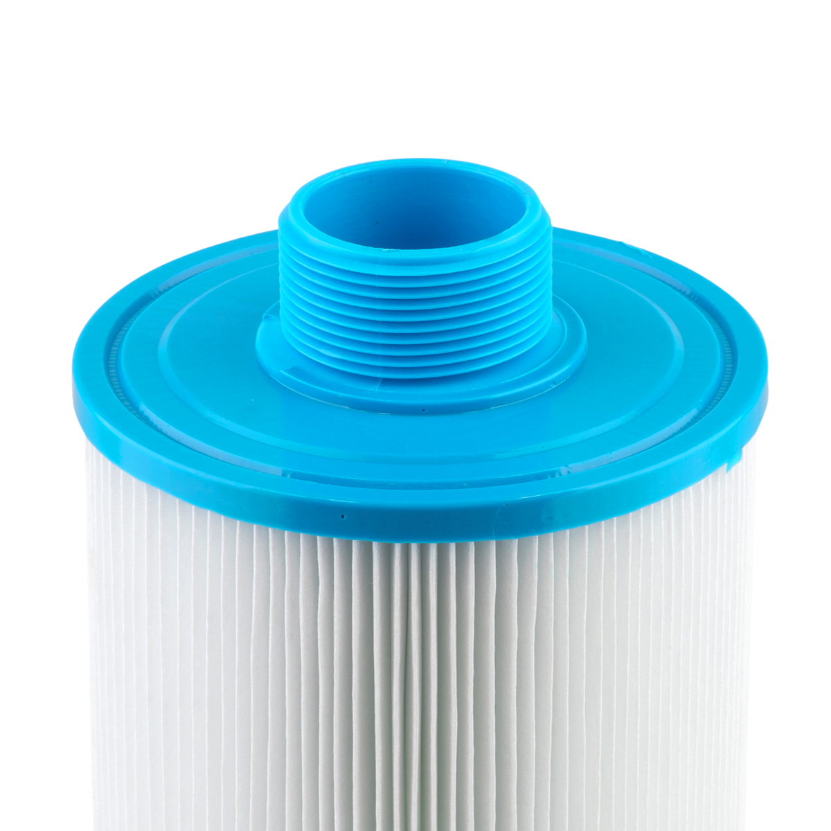 W'eau spa filter type 24 (o.a. SC724 of PDM25)
