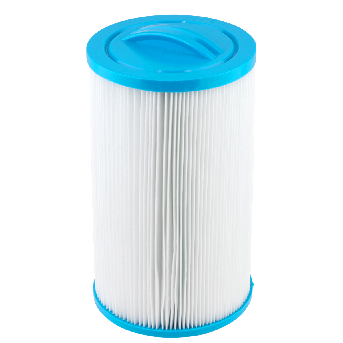 W'eau spa filter type 24 (o.a. SC724 of PDM25)
