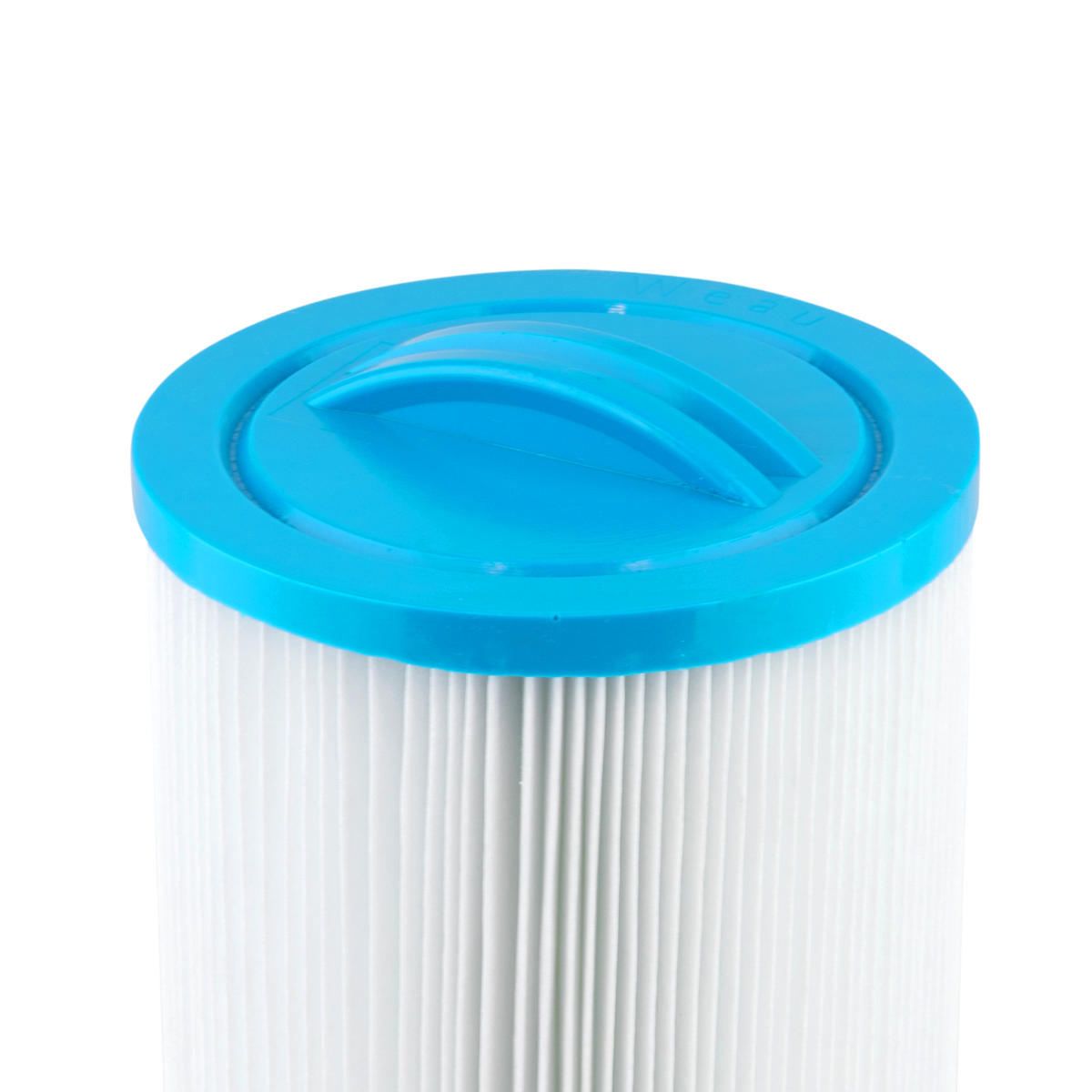 W'eau spa filter type 24 (o.a. SC724 of PDM25)
