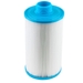 W'eau spa filter type 24 (o.a. SC724 of PDM25)
