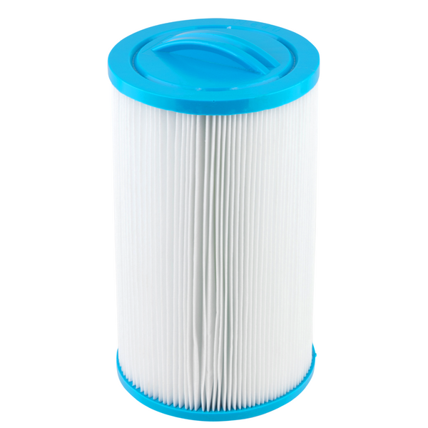 W'eau spa filter type 24 (o.a. SC724 of PDM25)

