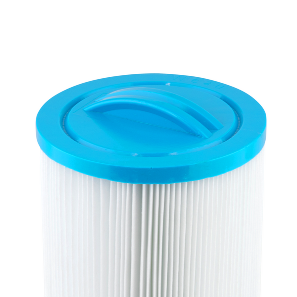 W'eau spa filter type 24 (o.a. SC724 of PDM25)
