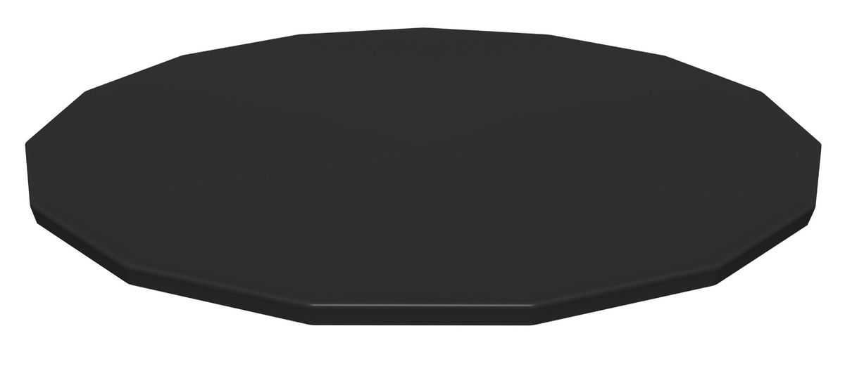 Bestway afdekzeil 457 cm