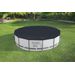 Bestway afdekzeil 457 cm