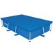Bestway afdekzeil 259 x 170 cm