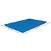 Bestway afdekzeil 259 x 170 cm