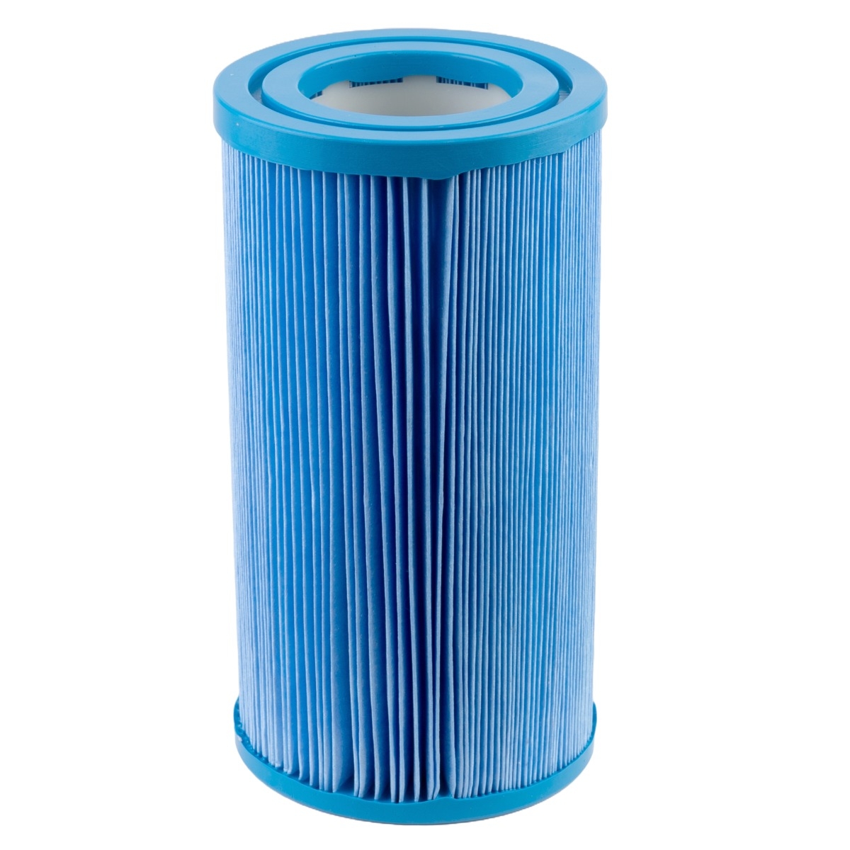 W'eau spa filter type 25 (o.a. SC725 of C-3310AM)
