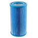 W'eau spa filter type 25 (o.a. SC725 of C-3310AM)
