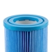 W'eau spa filter type 25 (o.a. SC725 of C-3310AM)
