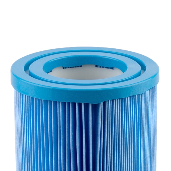 W'eau spa filter type 25 (o.a. SC725 of C-3310AM)

