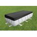 Bestway afdekzeil 400 x 200 cm