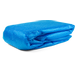 Bestway solar cover rond - 305 cm (zeilmaat 289) - Blauw
